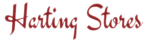 Harting Stores